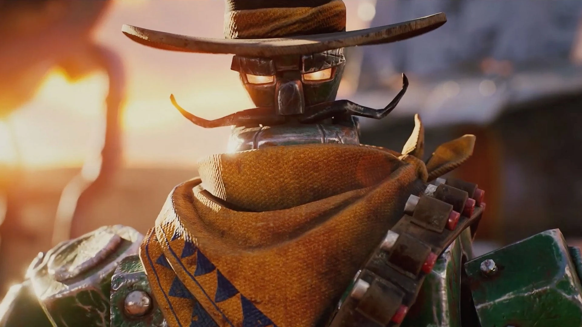 Разработка SteamWorld Headhunter была приостановлена