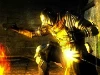 From Software подумывает о том, чтобы добавить в Dark Souls низкий уровень сложности
