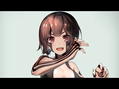 Деми-Финд заставил меня действовать