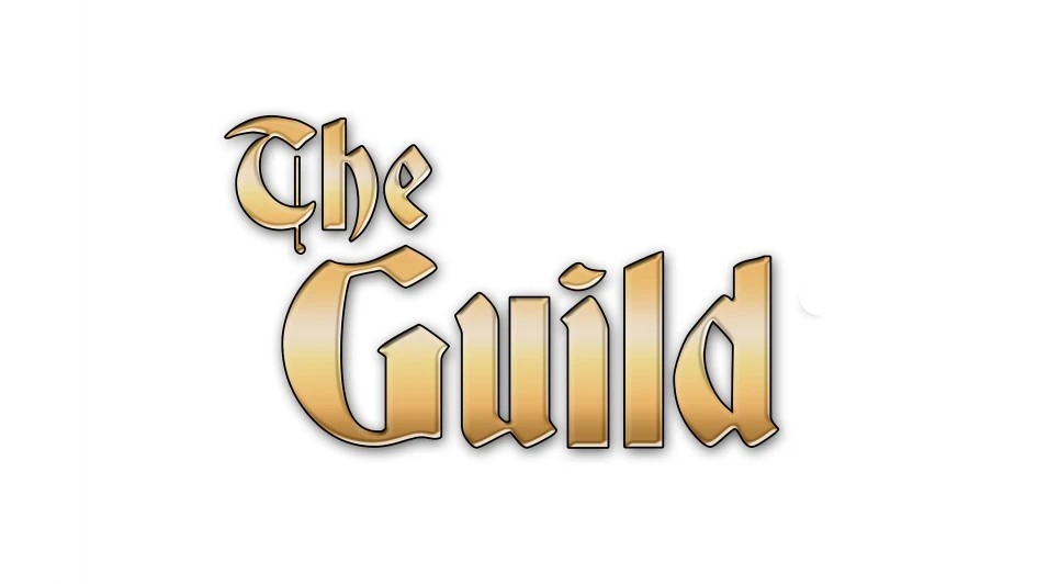 Обзор Europa 1400: The Guild