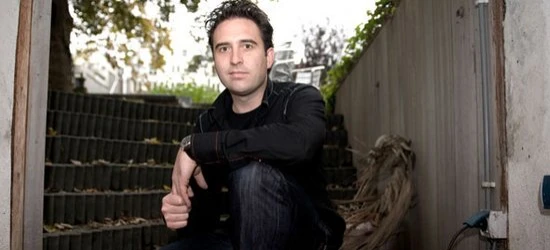 Главный дизайнер Killzone перешел работать в Visceral Games