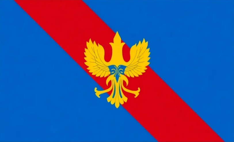 Лор государства Новотопия