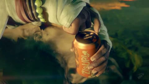 Bodycount "The Psycho Boss Gets Fired Trailer HD"