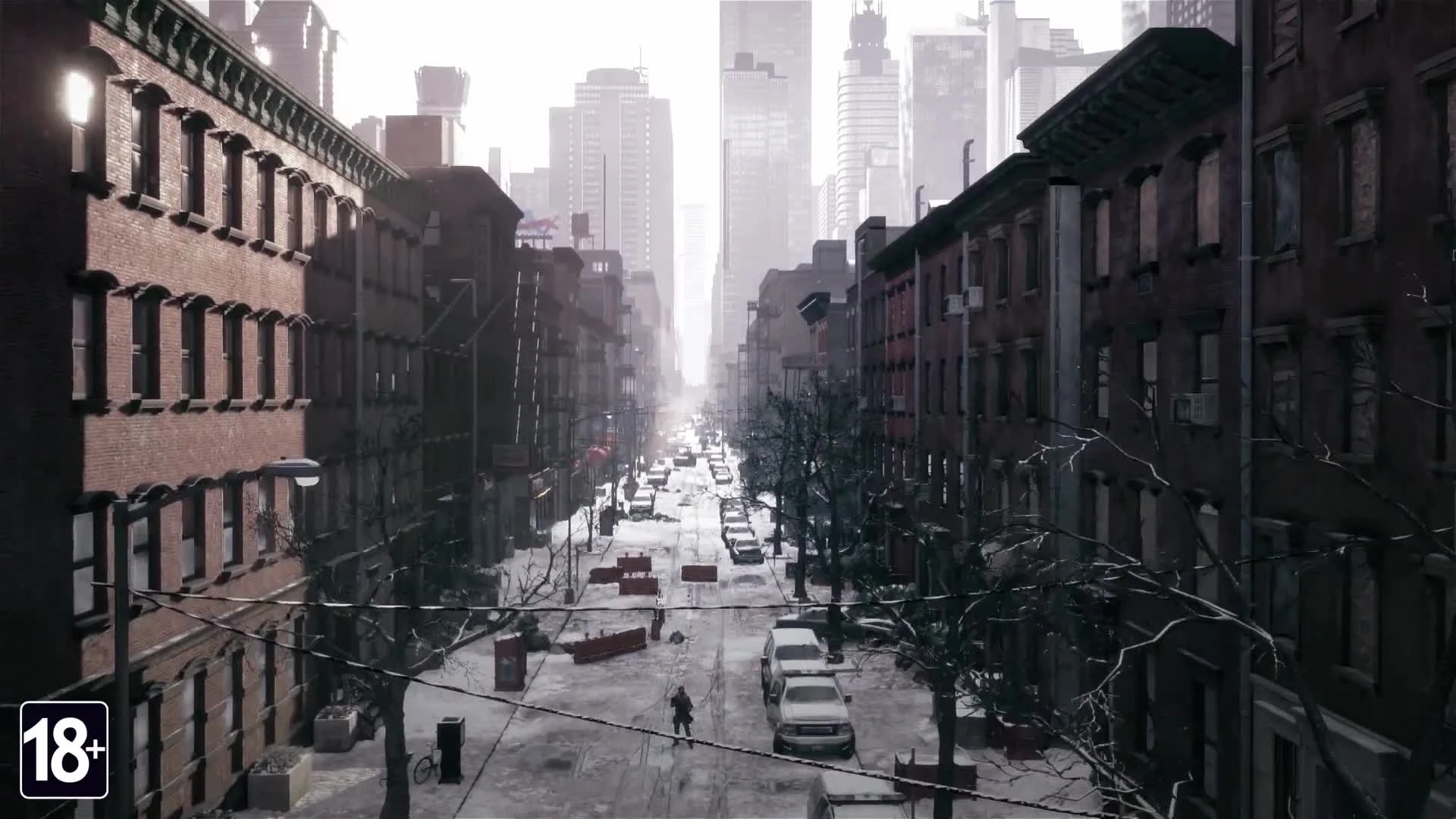 DAILY LOGIN UBISOFT CLUB: Ваш прогресс в игре и советы для Tom Clancy's The Division