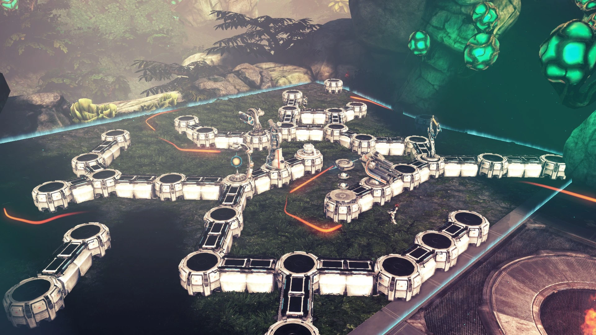 Скидка на Sanctum 2 в Steam