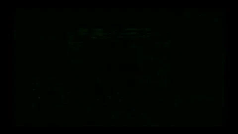 Nexus: The Jupiter Incident