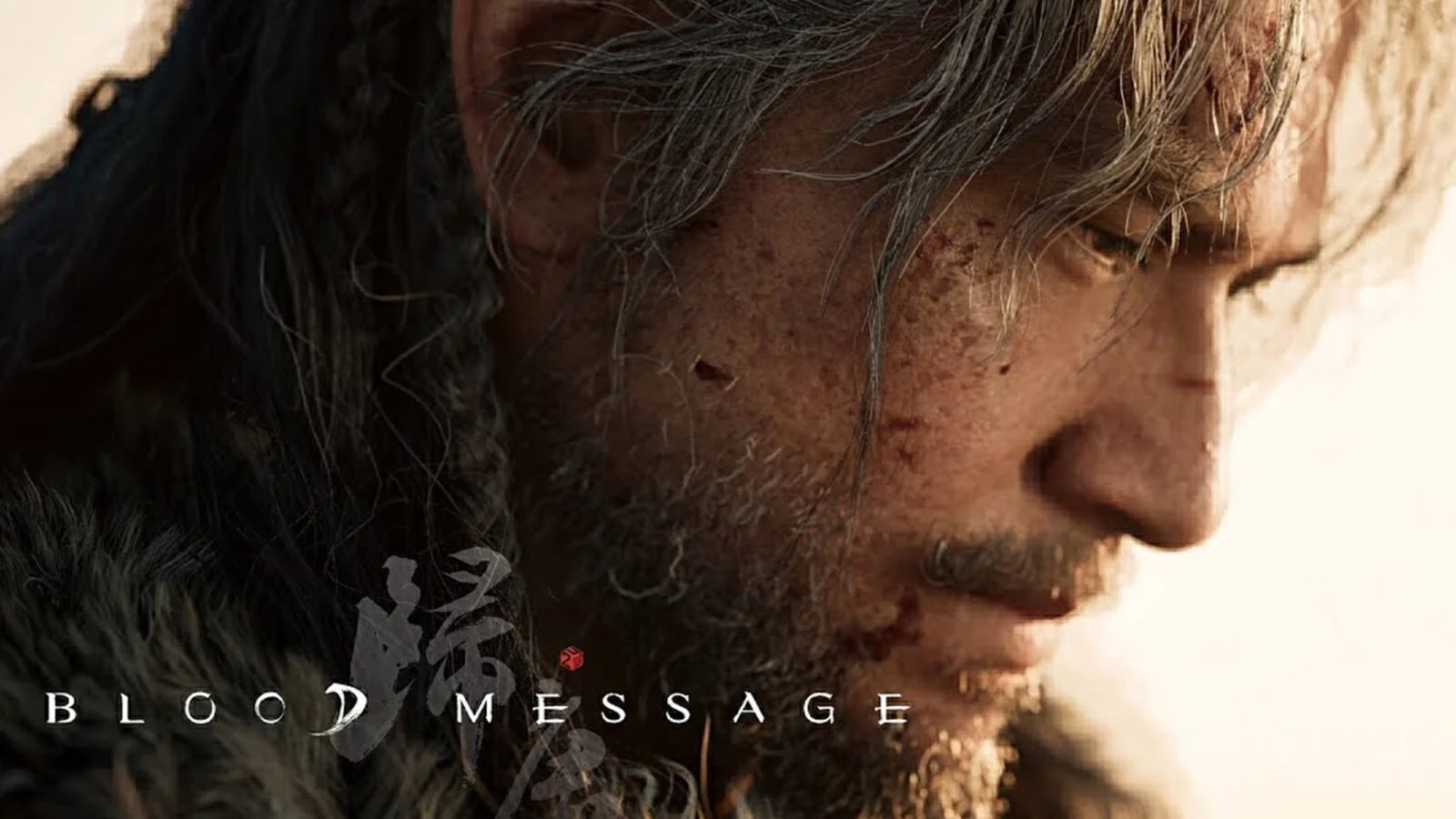 Blood Message - всё, что известно про амбициозный приключенческий экшен от NetEase