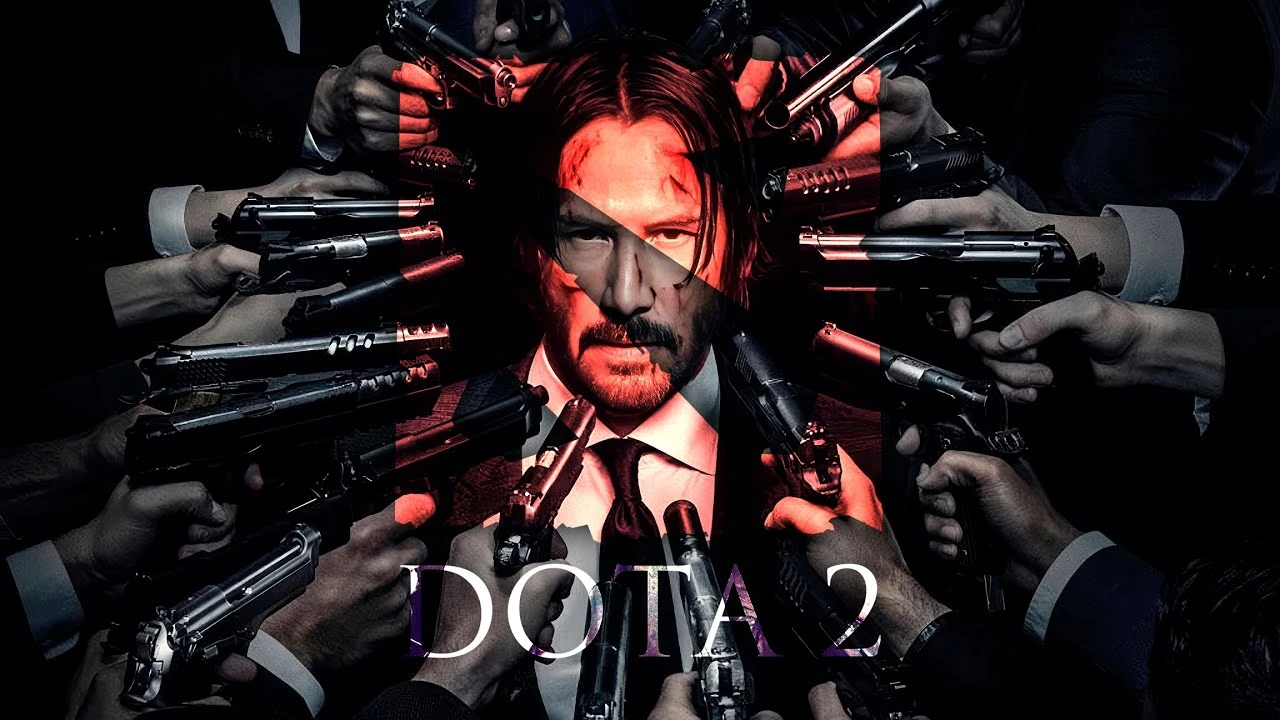 Сказание о Серёге Черепице