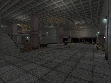 Operation 7 - Устрой резню на красной площади!