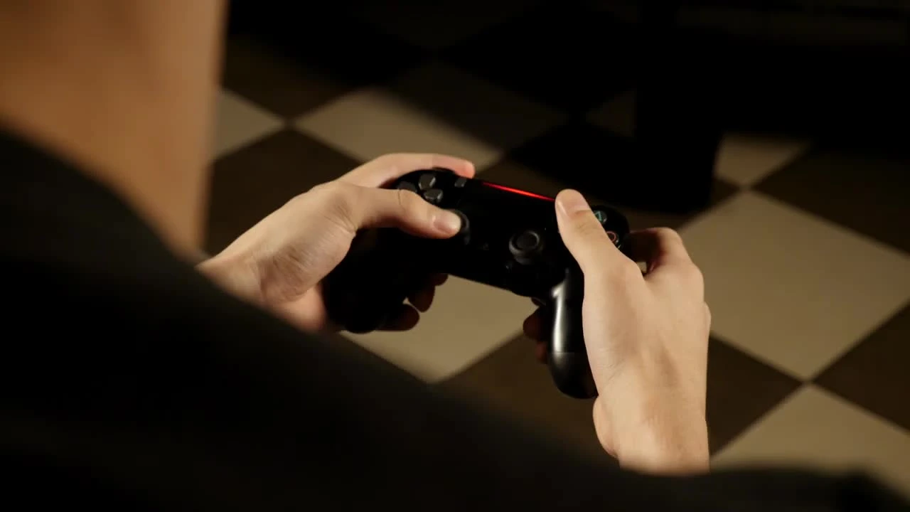 FIFA 19 - Ultimate Team вместе с FC KEFIR- часть третья