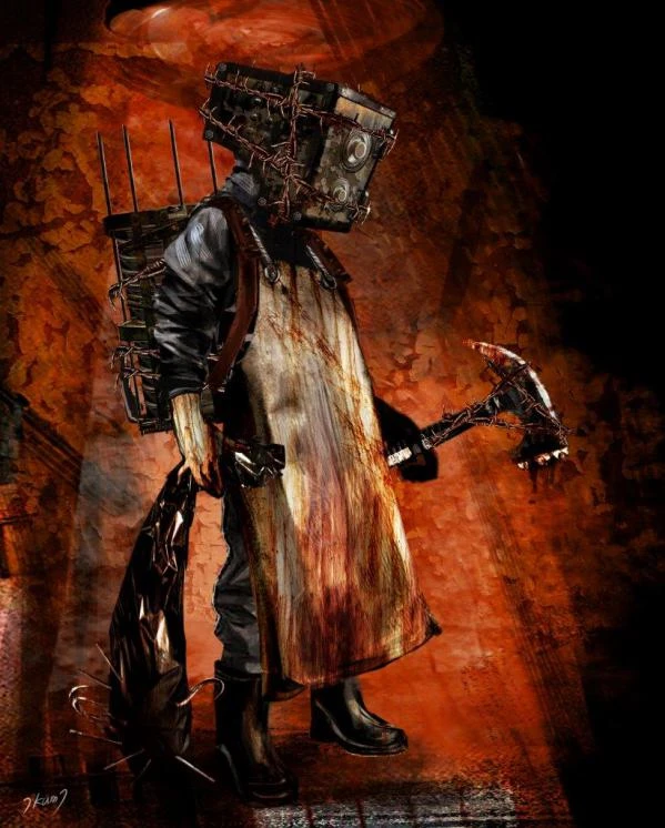 Ранняя продажа Ps3 версии