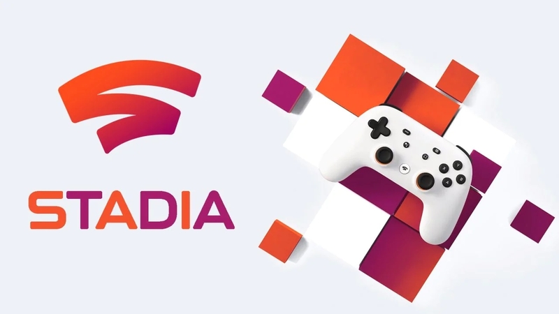 Google Stadia будет куда более закрытой платформой, чем Steam