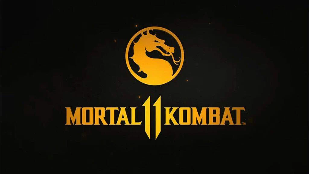 Новая утечка информации о DLC персонажах для Mortal Kombat 11
