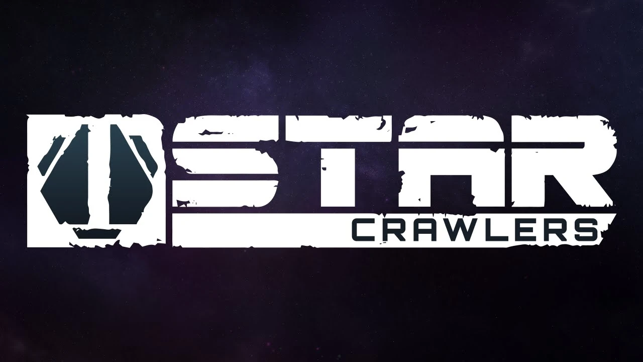 В StarCrawlers внедрена полноценная система фракций