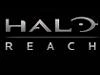 Мировая премьера Halo: Reach состоится 12-го декабря