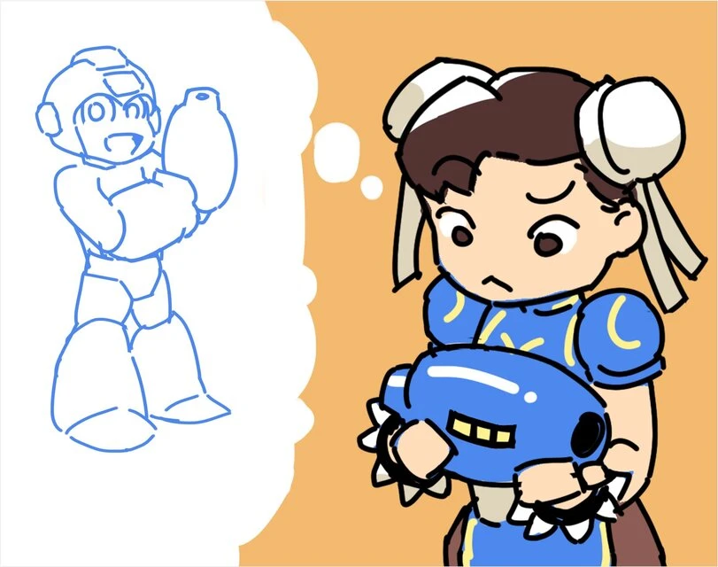 Почему бы и нет