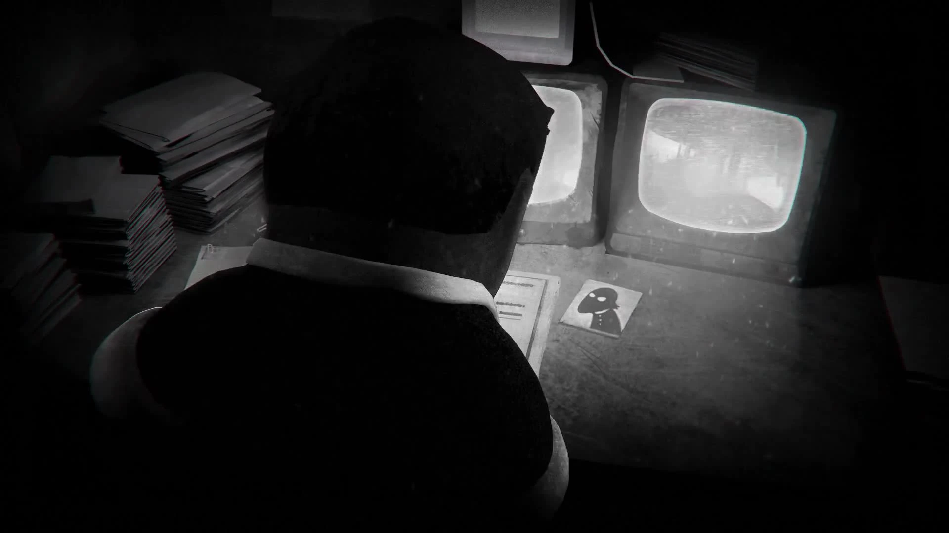 Создатели Beholder анонсировали Beholder 2