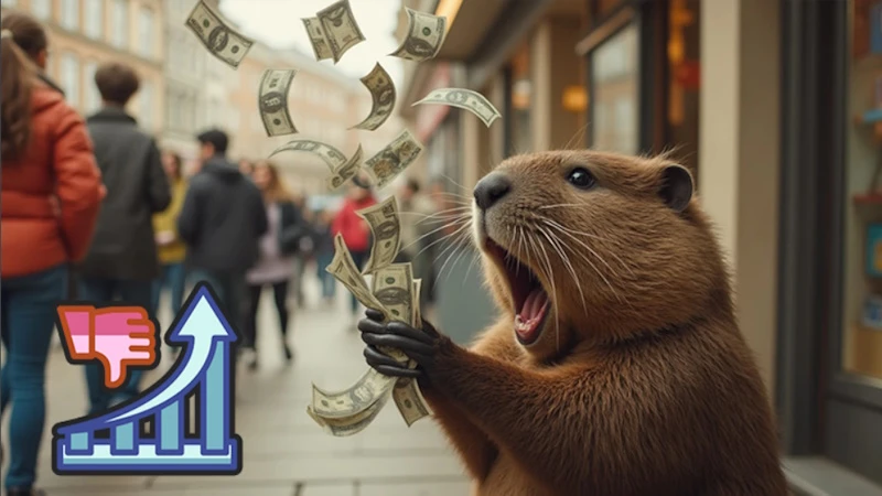 Вышло обновление 112 для Fisher Online