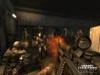 Quake Wars - в начале сентября?