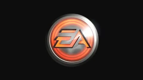 NFS Pro Street "Grip Racing Featurette"