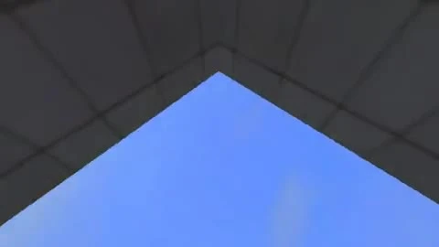 Operation 7 "Секс, насилие и 25 кадр"