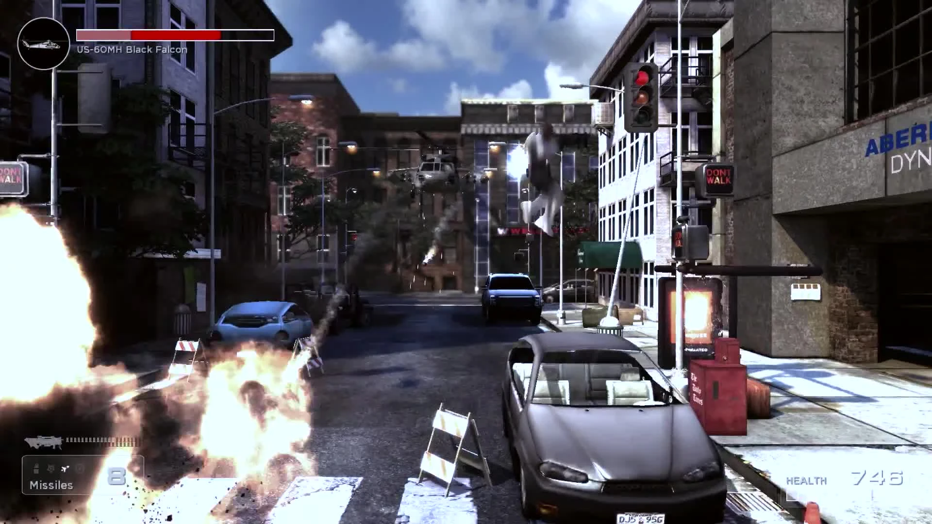 ShadowComplex Remastered - Релизный трейлер