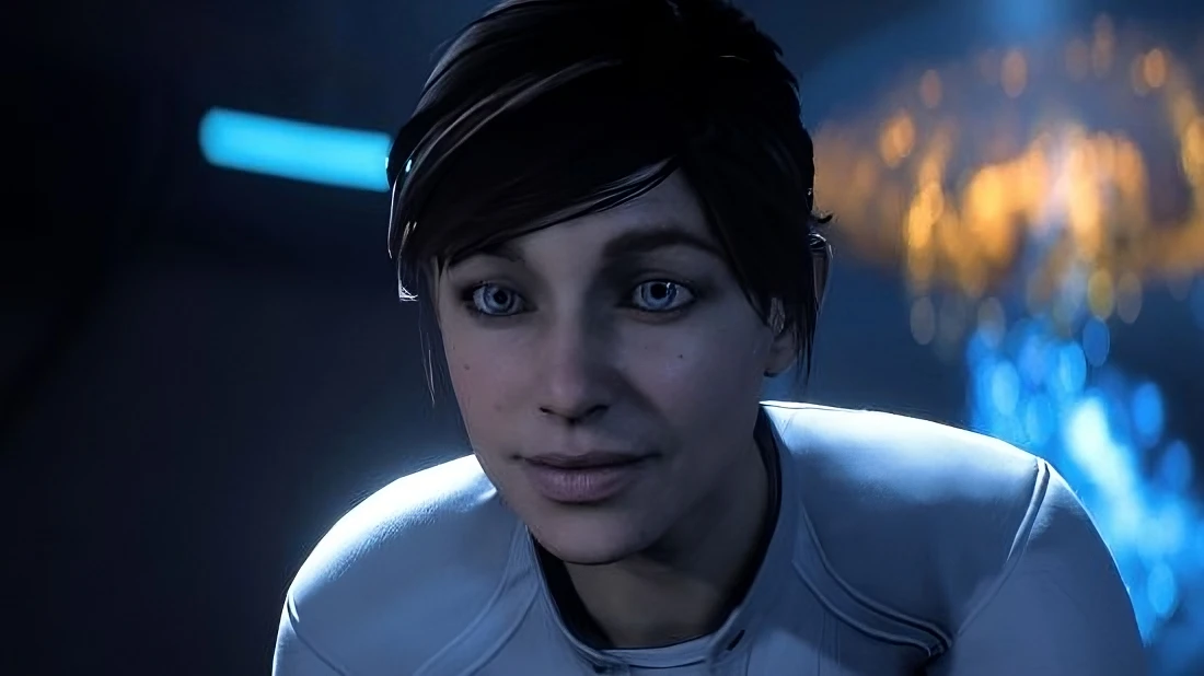 Режиссер Mass Effect: Andromeda вспоминает, почему не получилось с ролевой игрой, жалея, что не удалось сделать сиквел