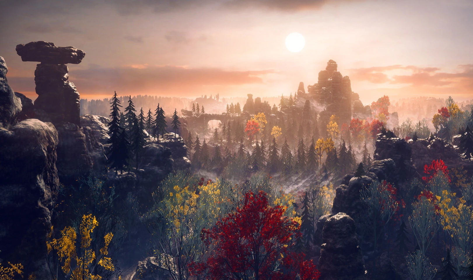 Релиз Someday You'll Return перенесли из-за коронавируса