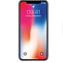 Mad Games Tycoon"Новые консоли v0.35 + 6 новых / New platforms"