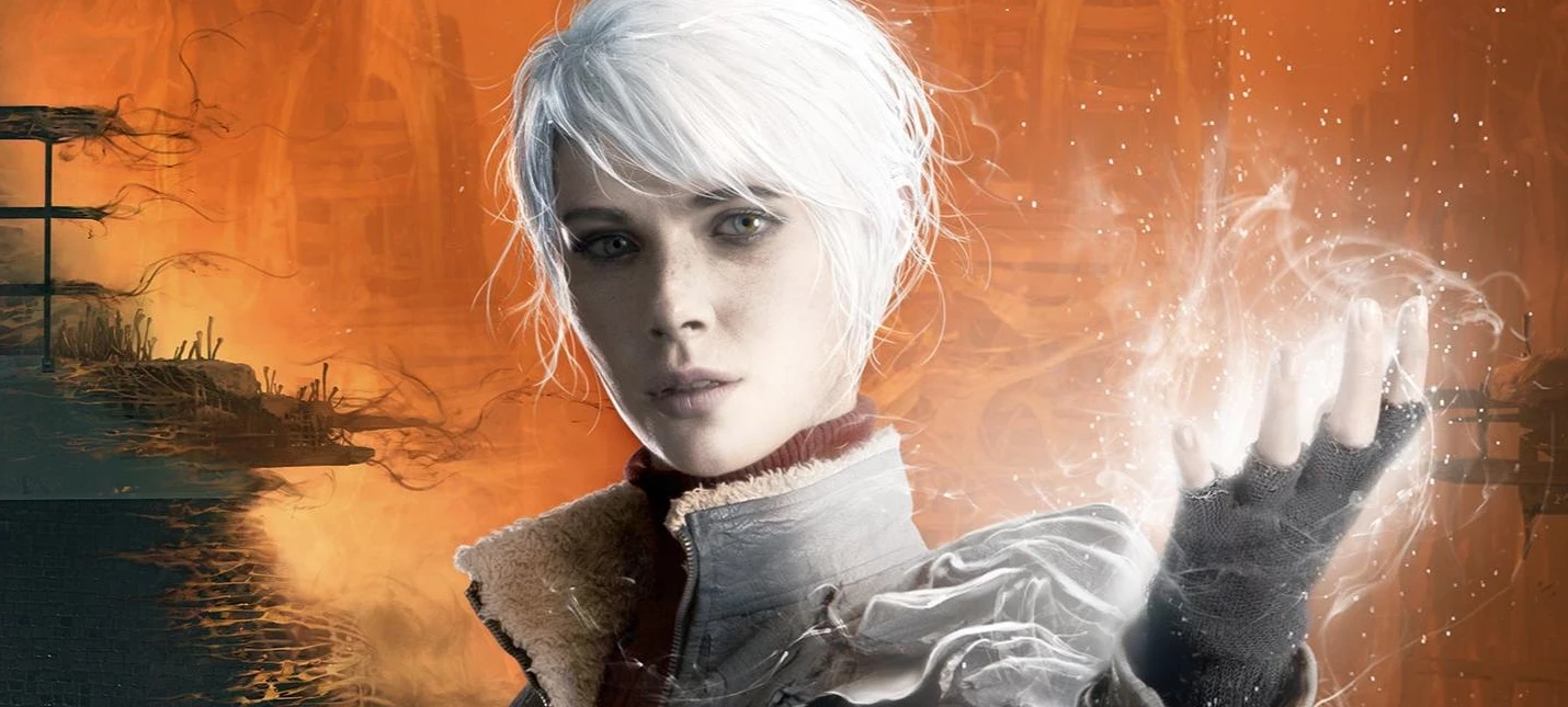 The Medium "самый большой финансовый успех в истории" Bloober Team