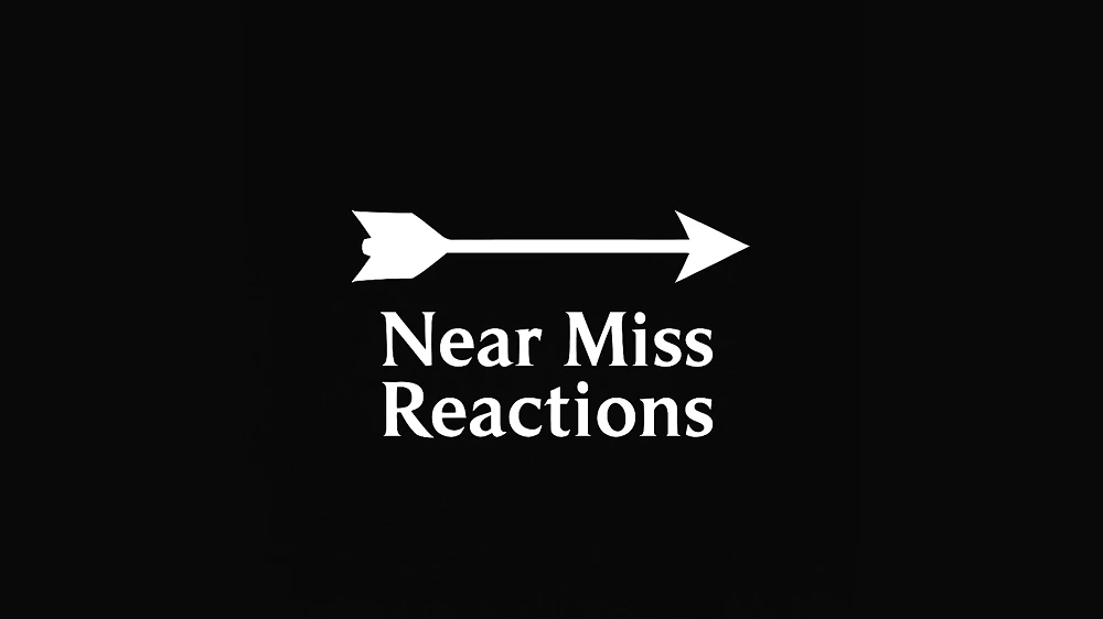 Oblivion Remastered "Реакция НПС на происходящее"