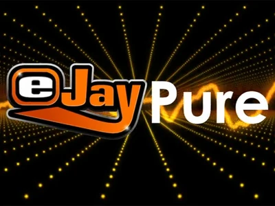 Авторы музыкального "конструктора" eJay анонсировали новую игру для iOS и Android