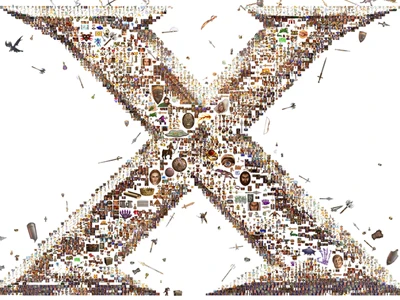 Ubisoft готовится к анонсу Might & Magic 10