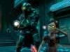 2K Games вспомнила о PC-версии BioShock 2