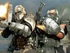 Army of Two подает признаки жизни, третья часть не за горами?