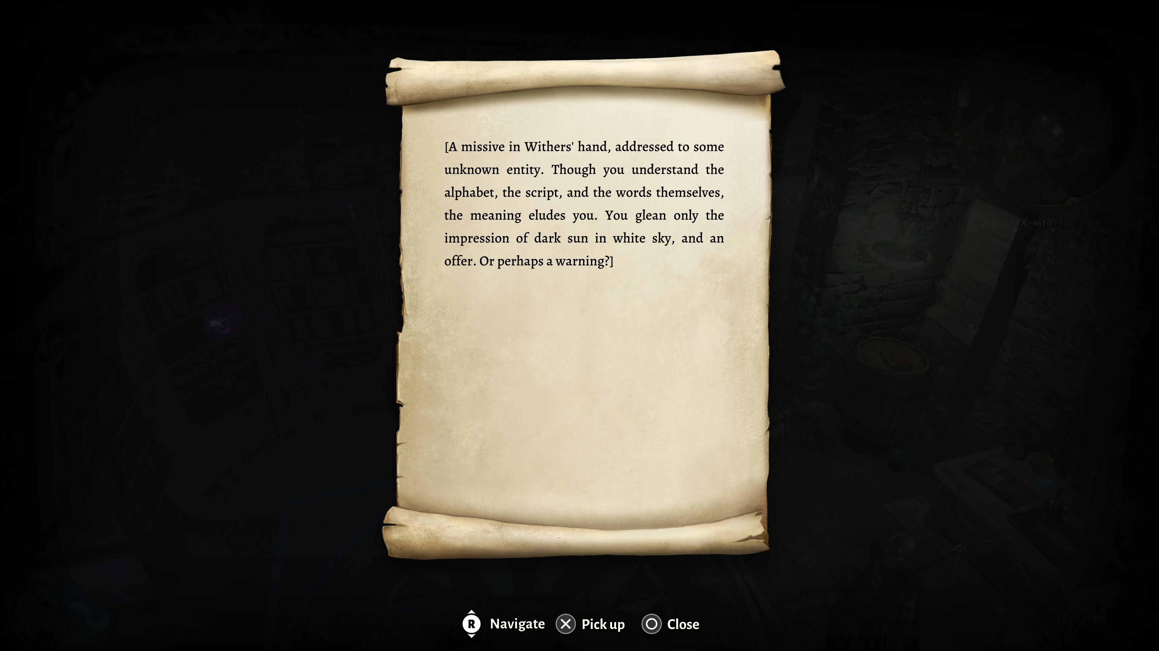 Игроки обнаружили тизер новой Divinity в эпилоге Baldur's Gate 3 спустя 2 года после релиза