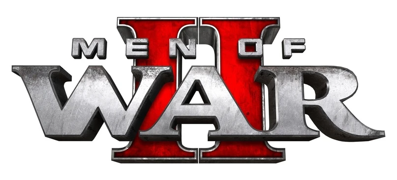 Best Way закрывает Men of War 2: Arena, разработчики бросают все силы на создание полноценного сиквела