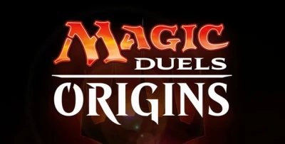 Magic Duels: Origin: Трейнер/Trainer (+2) [1.1.0.4044] {MrAntiFun}