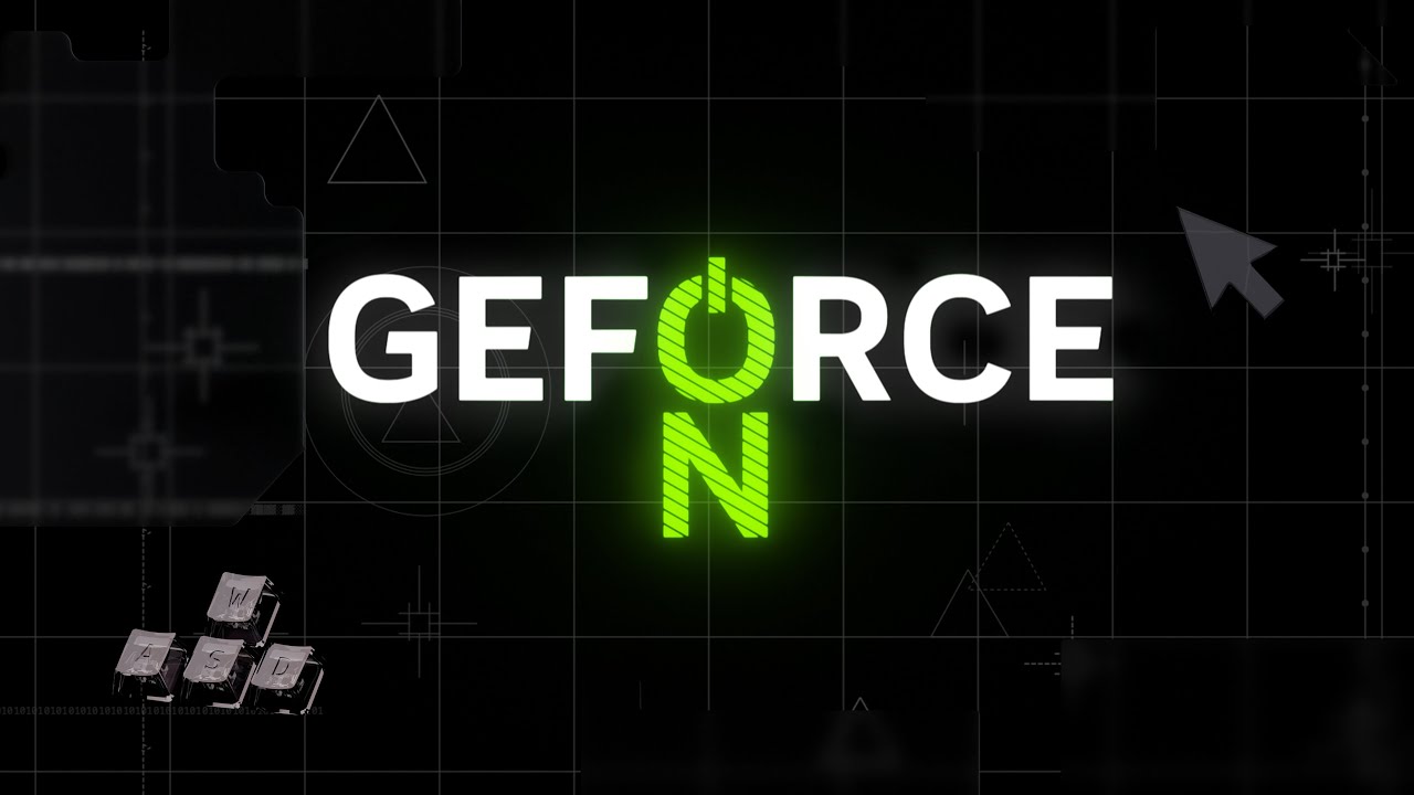 NVIDIA рассказала о своих планах на Gamescom 2025