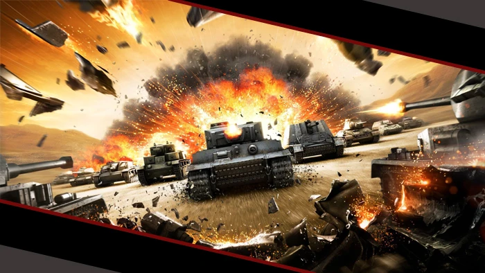 Каталог призов PlayGround.ru пополнился сувенирами из магазина WG Shop