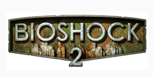 Protector Trials DLC для РС-версии BioShock 2