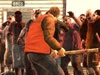 Dead Rising: Case Zero разошлась трехсоттысячным тиражом