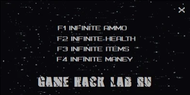 La-Mulana 2: Трейнер/Trainer (+4) [1.5.5.2] {LIRW / GHL}