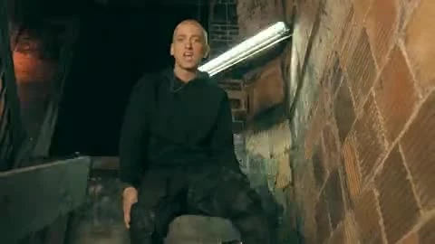 Eminem - Survival OST &#8220;Call Of Duty: Ghosts&#8221;