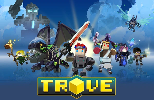 Компенсация за очереди в Trove