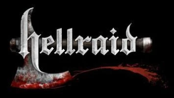 Хорошая новость о Hellraid