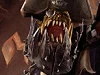 THQ отказывается от GfWL - Warhammer 40000 присоединяется к армии Steam