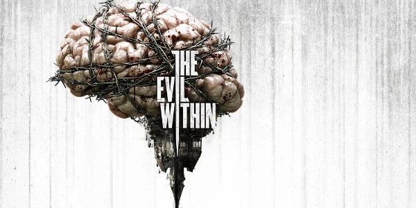 The Evil Within: Новые скриншоты