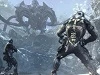 Crysis все-таки переберется на PS3 и Xbox 360?