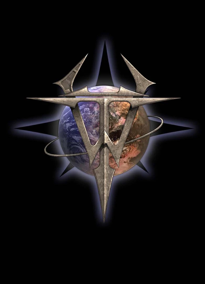 Twilight War восстанет из мертвых?